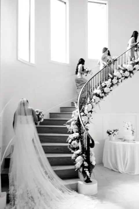 Allison Jeffers Photography — photo 3