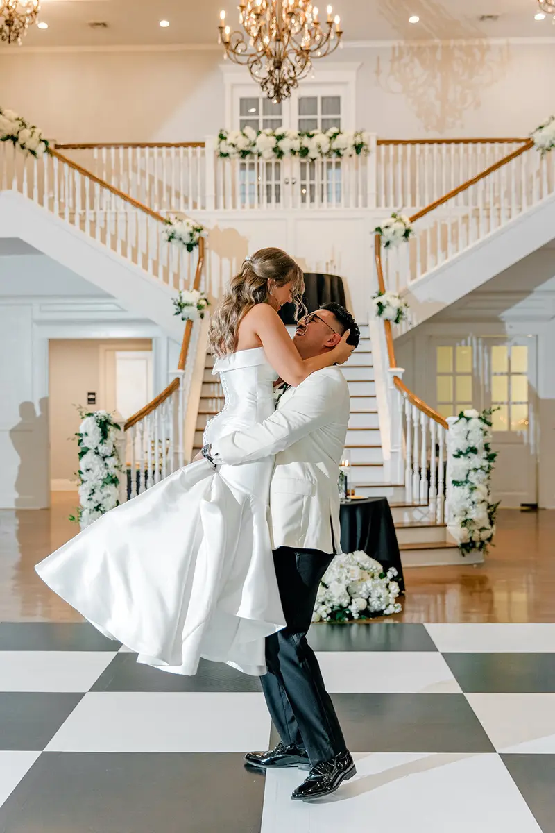 Allison Jeffers Photography — photo 3