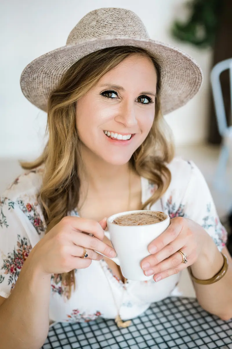 Amy Hicks Photography — photo 1