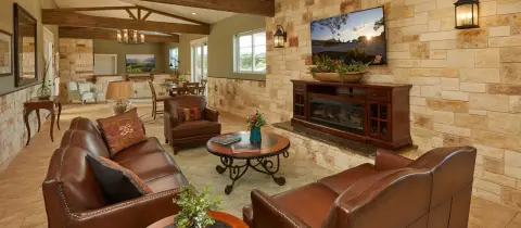 Carter Creek Winery Resort & Spa — venue photo 2