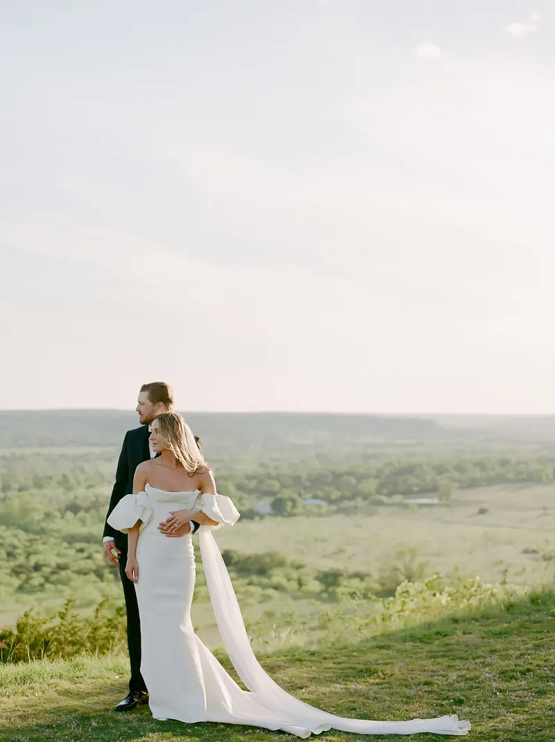 Contigo Ranch — venue photo 1