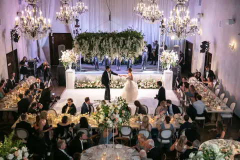 Ma Maison — venue photo 2