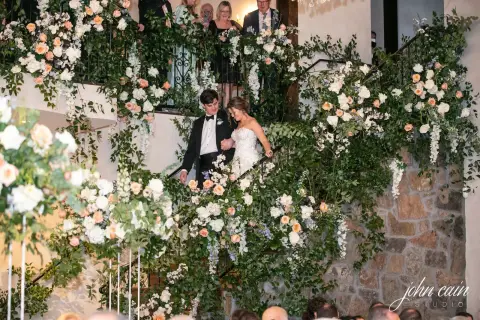Ma Maison — venue photo 4