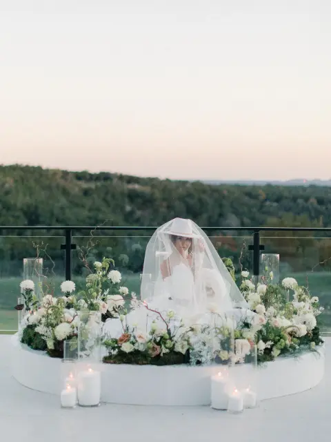The Videre Estate — venue photo 2