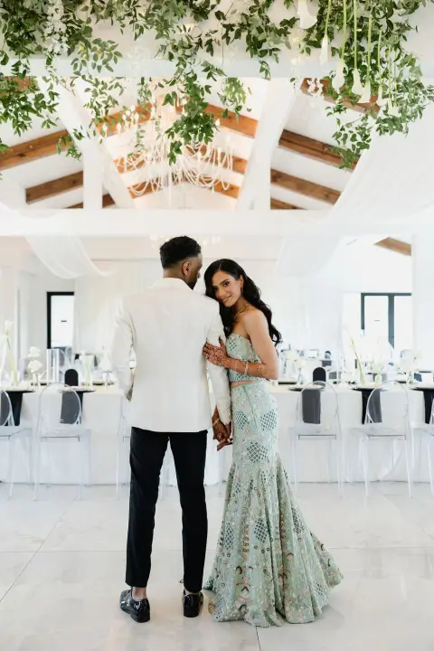 The Videre Estate — venue photo 3